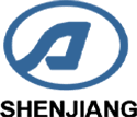 Jiangsu Shenjiang Environmental Technology Co., Ltd.